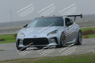 media/Dec-13-2025-OnGrid (Sat) [[98be3c0626]]/Group 3 Pink/Sweeper/